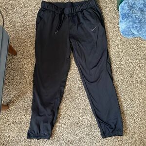 Nike Sweatpants